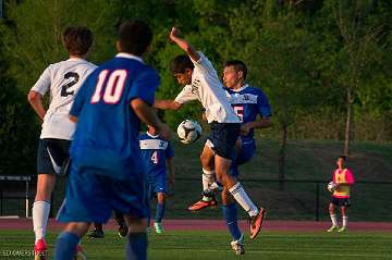 VBSoccer vs Byrnes 151